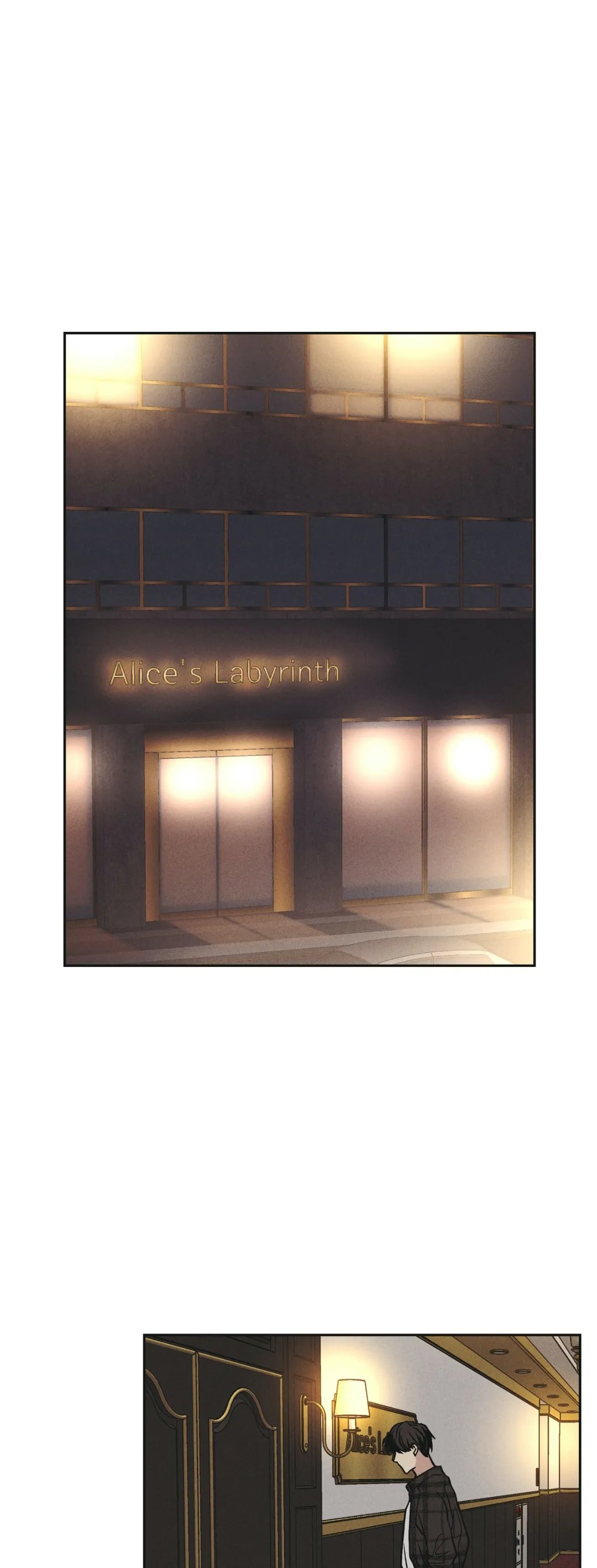 Payback, Chapter 39 image 14